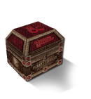 MDG - D&D Fizban's Treasure Misfit - Blind Mystery Box