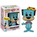 Huckleberry Hound: Huckleberry Hound POP!