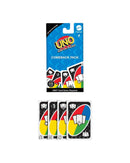 Uno - Add-On Packs