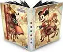 Disney Lorcana TCG - Attack of the Vine! - Portfolio