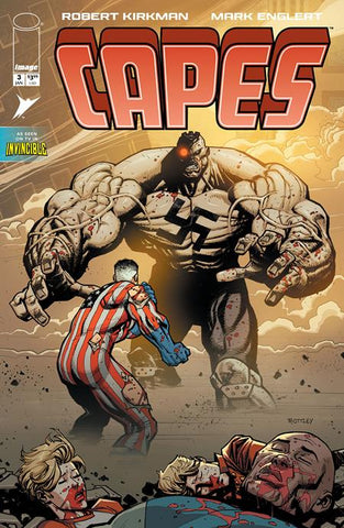 CAPES #03 (2026) Volume 02