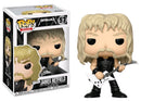 James Hetfield - Funko Pop! Figure - Metallica (57)