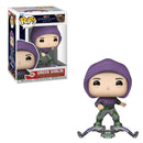 Green Goblin - Funko POP! Spider-Man No way home (1165)