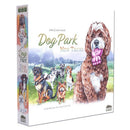 Dog Park - New Tricks Expansion