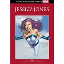 Marvel's Mightiest Heroes Graphic Novel Collection