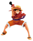 One Piece - Maximatic - Monkey D. Luffy Special (Ver.A)