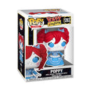 Poppy Playtime - Poppy Pop!