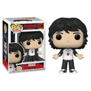 Mike - POP! Figure - Stranger Things (1239)