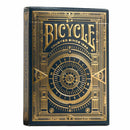 Playing Cards - Bicycle - Cypher