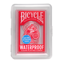 Playing Cards - Bicycle - Waterproof