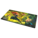 Disney Lorcana TCG - Wilds Unknown - Playmat - Merida (Brave)