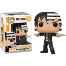 Soul-Eater - Funko POP! Figure - Death the Kid (781)