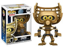 Mystery Science theater 3000 - Crow Funko POP! figure (488)