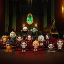 POP MART - Skull Panda - Addams Family Blind Box