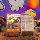 Magic the Gathering - Secret Lair - Aether Drifters (Foil Edition)