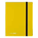 Ultra Pro Eclipse Pro - Binder 9Pkt