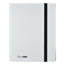 Ultra Pro Eclipse Pro - Binder 9Pkt