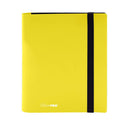 Ultra Pro Eclipse Pro - Binder 4Pkt