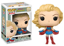 Supergirl - Funko Pop! - DC Comics Bombshells (222)