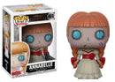 Annabelle - Funko Pop! The Conjuring (469)