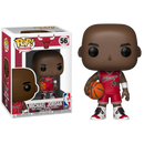 Basketball Chicago Bulls - Funko POP! Figure - Michael Jordan Special Edition (56)