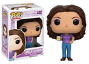Lorelai Gilmore - POP! Figure - Gilmore Girls (402)