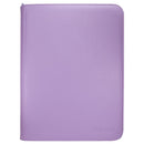 Ultra Pro - Vivid 9 Pocket Binder