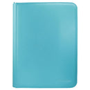 Ultra Pro - Vivid 9 Pocket Binder