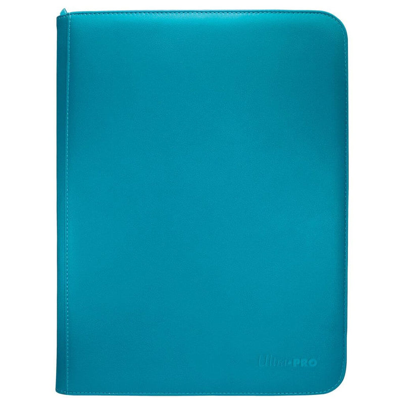 Ultra Pro - Vivid 9 Pocket Binder