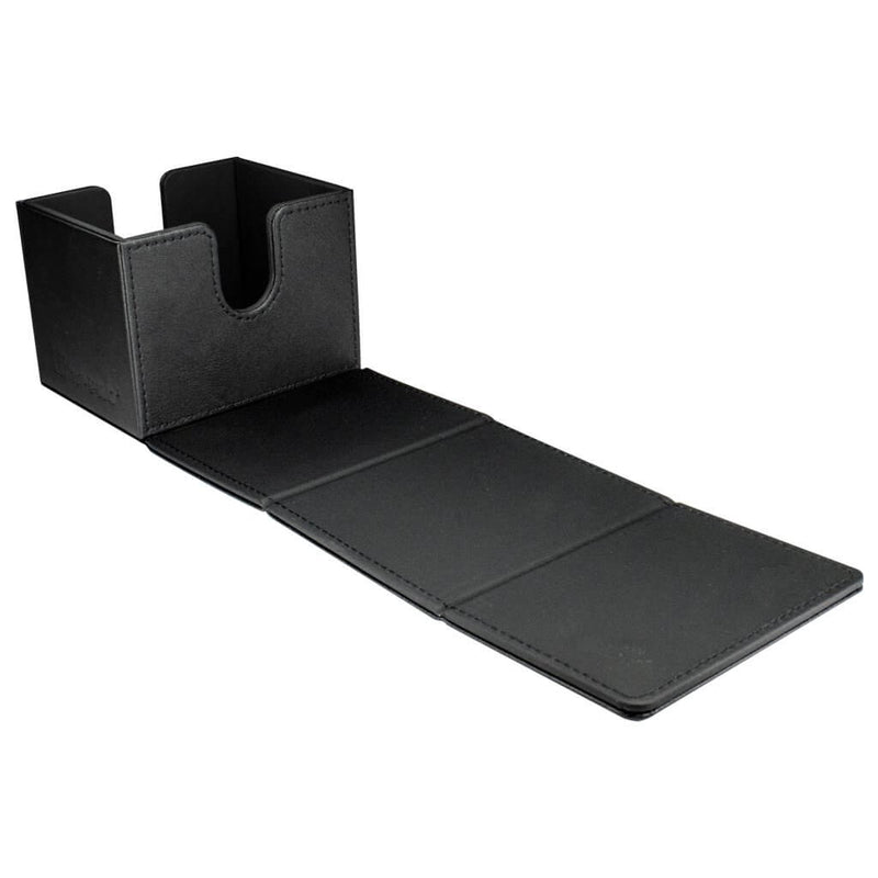 Ultra Pro - Vivid Deck Box Alcove Edge