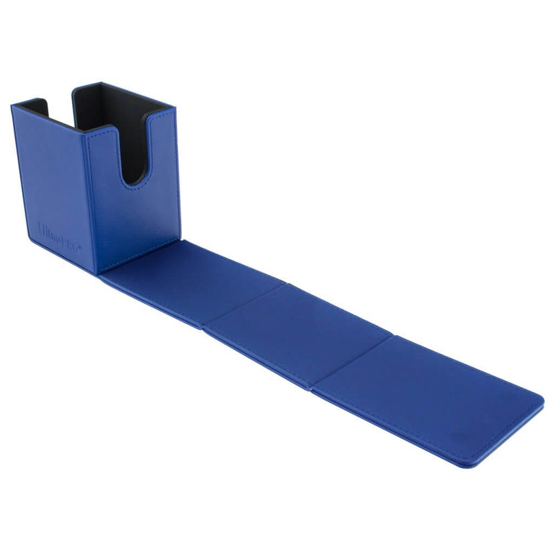 Ultra Pro - Vivid Deck Box Alcove Flip