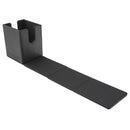 Ultra Pro - Vivid Deck Box Alcove Flip