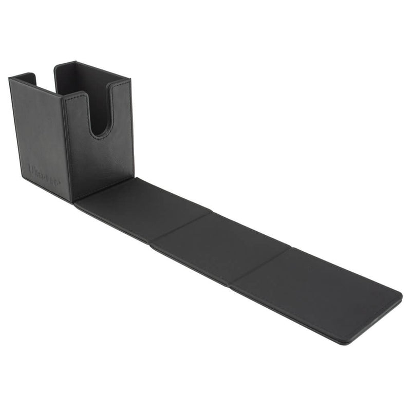 Ultra Pro - Vivid Deck Box Alcove Flip
