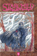 Starchild