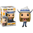 Soul-Eater - Funko Pop! Figure - Liz (782)