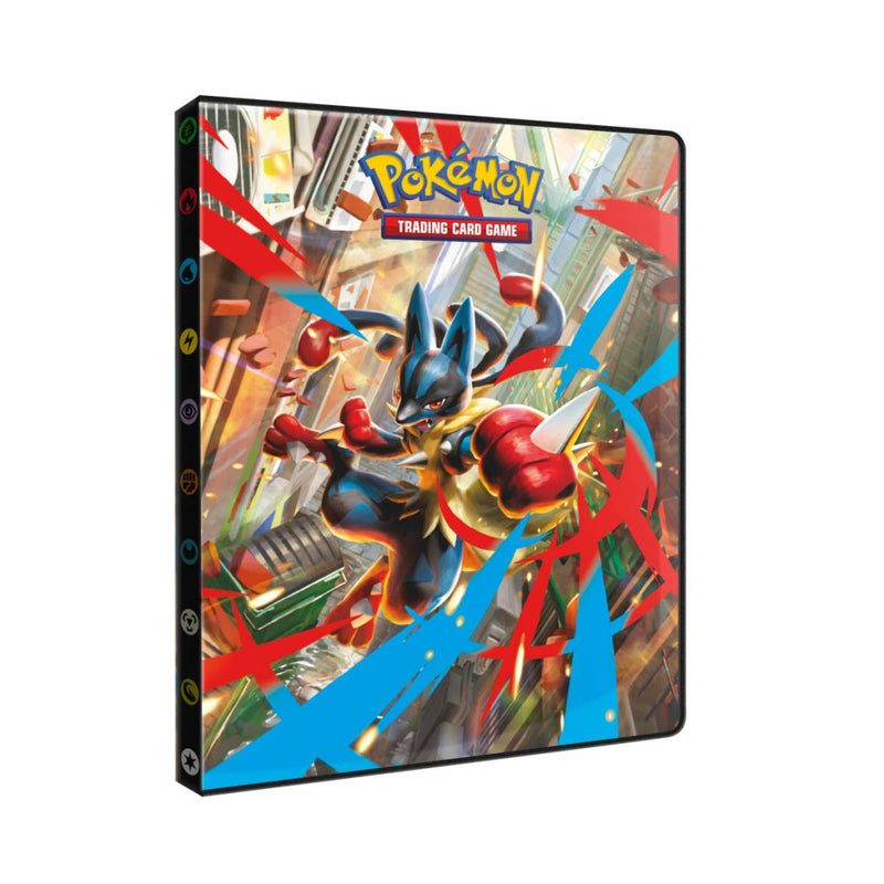 POKEMON TCG - Mega Evolution (Product Expression of Interest)
