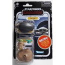 Hasbro Star Wars Collection Action Figure - The Child