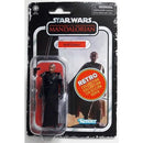 Hasbro Star Wars Collection Action Figure - Moff Gideon