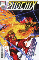 Phoenix