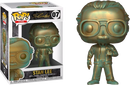 Stan Lee - Funko Pop! Figure - (07)