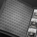 Ultra Pro - Fallout - 9-Pocket Premium Zippered Pro-Binder