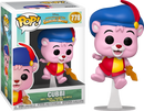 Cubbi - Funko Pop! Figure - Gummi Bears (778)