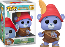Tummi - Funko Pop! Figure - Gummi Bears (777)