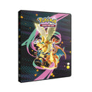 POKEMON TCG - Mega Evolution - Ascended Heroes - 9PKT Portfolio