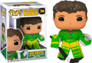 Goldberg - Funko Pop! Vinyl - The Mighty Ducks (789)