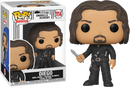 Diego - Figure Pop! Umbrella Academy (1114)