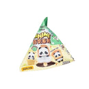 52Toys - Panda Roll MINIME Series Blind Box