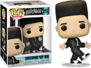 Kid 'N' Play - Funko Pop! Figure - Christopher "Kid" Reid (213)