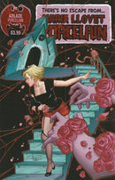 Maria Llovet's Porcelain