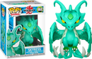 Bakugan - Funko Pop! Vinyl - Skyress (968)